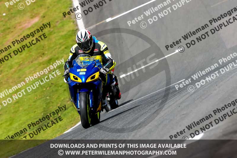 Oulton Park 20th March 2020;PJ Motorsport Photography 2020;anglesey;brands hatch;cadwell park;croft;donington park;enduro digital images;event digital images;eventdigitalimages;mallory;no limits;oulton park;peter wileman photography;racing digital images;silverstone;snetterton;trackday digital images;trackday photos;vmcc banbury run;welsh 2 day enduro